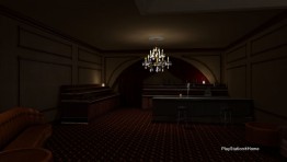 PlayStation(R)Home Picture 18-10-2014 09-47-55.jpg