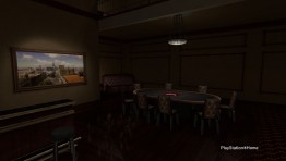 PlayStation(R)Home Picture 18-10-2014 09-47-50.jpg