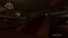 PlayStation(R)Home Picture 18-10-2014 09-47-43.jpg