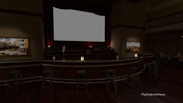 PlayStation(R)Home Picture 18-10-2014 09-47-32.jpg