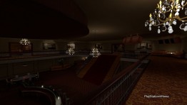 PlayStation(R)Home Picture 18-10-2014 09-47-18.jpg