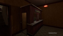 PlayStation(R)Home Picture 18-10-2014 09-47-10.jpg