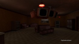 PlayStation(R)Home Picture 18-10-2014 09-47-02.jpg