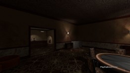 PlayStation(R)Home Picture 18-10-2014 09-46-50.jpg