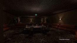 PlayStation(R)Home Picture 18-10-2014 09-46-36.jpg