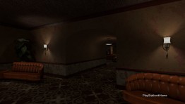 PlayStation(R)Home Picture 18-10-2014 09-46-29.jpg