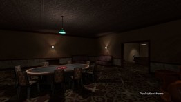 PlayStation(R)Home Picture 18-10-2014 09-46-22.jpg