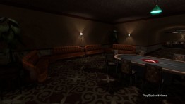 PlayStation(R)Home Picture 18-10-2014 09-46-17.jpg
