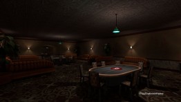 PlayStation(R)Home Picture 18-10-2014 09-46-10.jpg