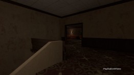 PlayStation(R)Home Picture 18-10-2014 09-46-01.jpg