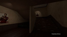 PlayStation(R)Home Picture 18-10-2014 09-45-53.jpg