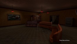 PlayStation(R)Home Picture 18-10-2014 09-45-45.jpg
