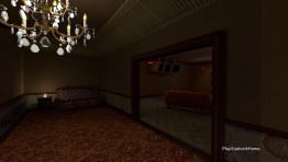 PlayStation(R)Home Picture 18-10-2014 09-45-38.jpg