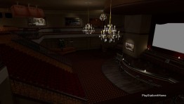 PlayStation(R)Home Picture 18-10-2014 09-45-32.jpg