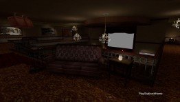 PlayStation(R)Home Picture 18-10-2014 09-45-25.jpg