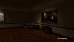 PlayStation(R)Home Picture 18-10-2014 09-45-18.jpg