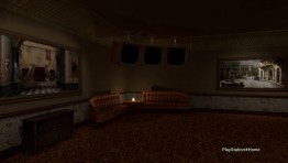 PlayStation(R)Home Picture 18-10-2014 09-45-13.jpg