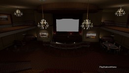 PlayStation(R)Home Picture 18-10-2014 09-45-08.jpg