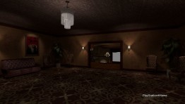 PlayStation(R)Home Picture 18-10-2014 09-45-00.jpg