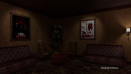 PlayStation(R)Home Picture 18-10-2014 09-44-53.jpg