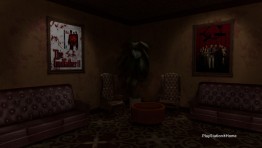 PlayStation(R)Home Picture 18-10-2014 09-44-49.jpg