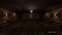 PlayStation(R)Home Picture 18-10-2014 09-44-43.jpg