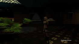 PlayStation(R)Home Picture 18-10-2014 10-27-07.jpg