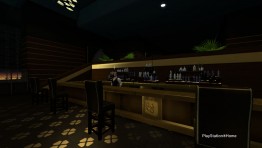 PlayStation(R)Home Picture 18-10-2014 10-26-55.jpg