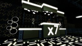 PlayStation(R)Home Picture 18-10-2014 10-26-37.jpg