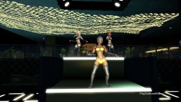 PlayStation(R)Home Picture 18-10-2014 10-26-28.jpg