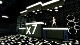 PlayStation(R)Home Picture 18-10-2014 10-26-21.jpg