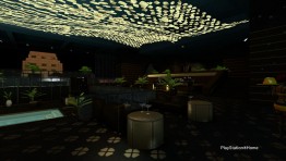 PlayStation(R)Home Picture 18-10-2014 10-26-04.jpg