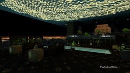 PlayStation(R)Home Picture 18-10-2014 10-25-59.jpg