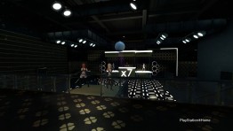 PlayStation(R)Home Picture 18-10-2014 10-25-51.jpg