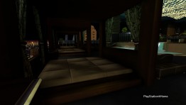 PlayStation(R)Home Picture 18-10-2014 10-24-01.jpg