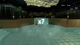 PlayStation(R)Home Picture 18-10-2014 10-23-32.jpg