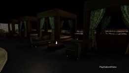 PlayStation(R)Home Picture 18-10-2014 10-23-26.jpg
