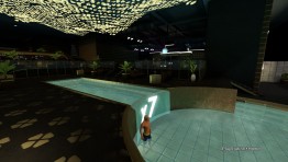 PlayStation(R)Home Picture 18-10-2014 10-23-17.jpg