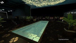 PlayStation(R)Home Picture 18-10-2014 10-23-08.jpg