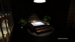 PlayStation(R)Home Picture 18-10-2014 10-22-47.jpg