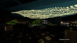 PlayStation(R)Home Picture 18-10-2014 10-22-39.jpg