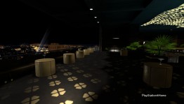 PlayStation(R)Home Picture 18-10-2014 10-22-28.jpg