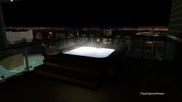 PlayStation(R)Home Picture 18-10-2014 10-22-16.jpg