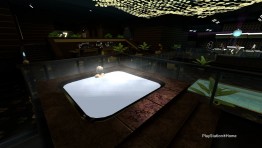 PlayStation(R)Home Picture 18-10-2014 10-22-11.jpg