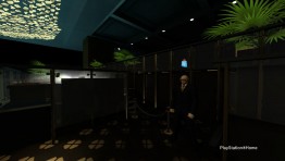 PlayStation(R)Home Picture 18-10-2014 10-22-02.jpg
