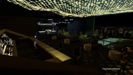 PlayStation(R)Home Picture 18-10-2014 10-21-54.jpg