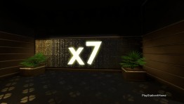 PlayStation(R)Home Picture 18-10-2014 10-21-32.jpg