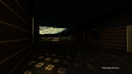 PlayStation(R)Home Picture 18-10-2014 10-21-27.jpg