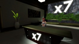 PlayStation(R)Home Picture 18-10-2014 10-15-54.jpg