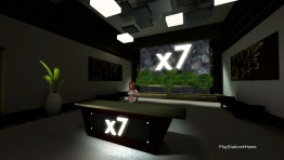 PlayStation(R)Home Picture 18-10-2014 10-15-30.jpg